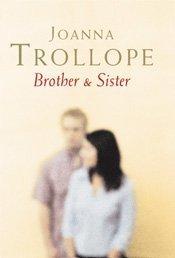 Cover of: Brother & sister