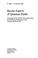 Cover of: Recent Aspects of Quantum Fields (Lecture Notes in Physics)