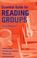 Cover of: Bloom Essential Guide Reading Group