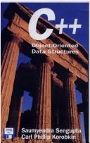 Cover of C++