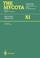 Cover of: Growth, Differentiation and Sexuality (The Mycota)