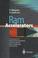 Cover of: Ram accelerators