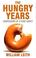 Cover of: The Hungry Years