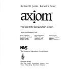 Axiom by Richard D. Jenks