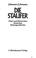 Cover of: Die Staufer