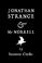 Cover of: Jonathan Strange and Mr Norrell