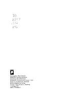 Cover of: Das Duell: Franz Josef Strauss gegen Helmut Schmidt (Ein Stern-Buch)