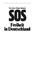 Cover of: SOS