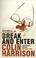 Cover of: Break and Enter