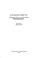 Cover of: Lha-sai skad kyi rman gzi slob deb =