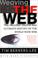 Cover of: Weaving the Web