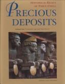 Precious deposits by Zla-ba-tshe-riṅ, Jia Yang, Wang Mingxing