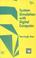 Cover of: System Simulation with Digital Computer