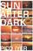 Cover of: Sun After Dark