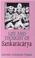 Cover of: Life and Thought of Sankaracarya