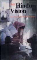 Cover of: The Hindu vision