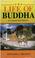 Cover of: The Life of Buddha