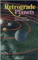 Cover of: Retrograde Planets by Erin Sullivan