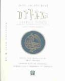 Cover of: Divani-I Shams-I Tabriz: Forty-Eight Ghazals