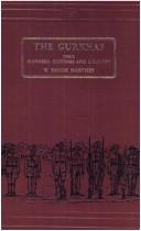 Cover of: The Gurkhas by W. B. Northy, C. J. Morris