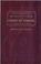 Cover of: Narrative of the Embassy of Ruy Gonzalez De Clavijo to the Court of Tomour at Samarcand A.D. 1403-6