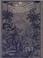 Cover of: A Collection of Voyages and Travels