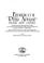Cover of: Federico II puer Apuliae: Storia, arte, cultura 