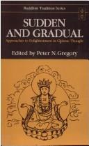 Cover of: Gandhari Dharmapada by John Brough