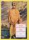 Cover of: Swami Vivekananda in India