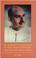 Cover of: Bharat kesri Dr. Syama Prasad Mookerjee with modern implications