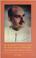 Cover of: The Biography of Bharat Kesari Dr. Syama Prasad Mookerjee with Modern Implications