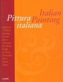 Cover of: Italian Painting