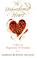 Cover of: The Unburdened Heart
