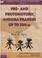 Cover of: [Comprehensive history and culture of Andhra Pradesh]