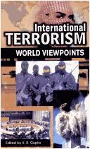 international-terrorism-cover