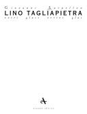 Lino Tagliapietra by Giovanni Sarpellon
