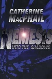 Cover of: Nemesis 1: into the Shadows