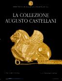 Cover of: La collezione Augusto Castellani