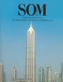 Cover of: Som by Adrian Smith