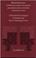 Cover of: Walahfrid Strabo's libellus de exordiis et incrementis quarundam in observationibus ecclesiasticis rerum