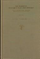 Cover of: The Peshiṭta by Peshiṭta Symposium (1985 Leiden, Netherlands), P. B. Dirken, P. B. Dirksen, Peshiṭta Symposium (1985 Leiden, Netherlands)