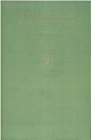 Cover of: The Uralic Languages: Description, History and Foreign Influences (Handbuch Der Orientalistik Achte Abteilung Handbook of Uralic Studies Vol 1)