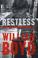 Cover of: Restless
