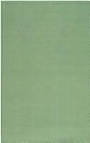 Cover of: Companion Studies to the History of Tamil Literature (Handbuch Der Orientalistik, Erganzungsband 5) by Kamil V. Zvelebil