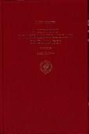 Cover of: Satan's tragedy and redemption: Iblīs in Sufi pyschology