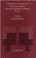 Cover of: The Berlin commentary on Martianus Capella's De nuptiis Philologiae et Mercurii