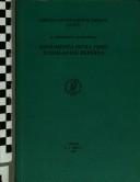 Cover of: Corpus Cultus Equitis Thracii - Ccet by A. Cermanovic-Kuzmanovic