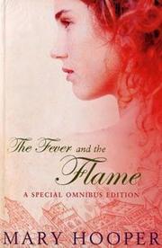 Cover of: The Fever and the Flame