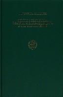 Cover of: Scritti Scelti Sulla Religione Greca E Romana E Sul Cristianesimo (Education and Society in the Middle Ages and Renaissance) by M. Guarducci