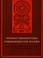 Cover of: Senarat Paranavitana commemoration volume